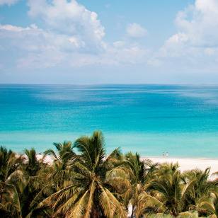 Varadero