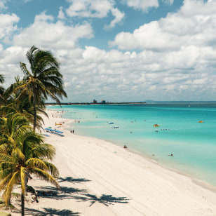 Varadero