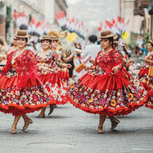 Lima