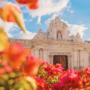 Antigua