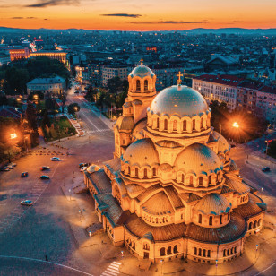 Sofia