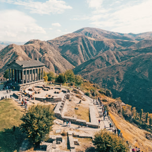 Garni