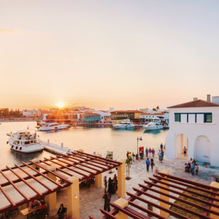 Limassol
