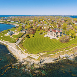 Rhode Island