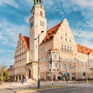 Olsztyn