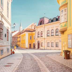 Sopron