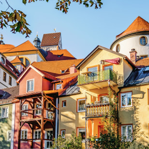 Füssen