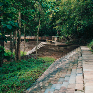 Ritigala