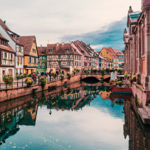 Colmar