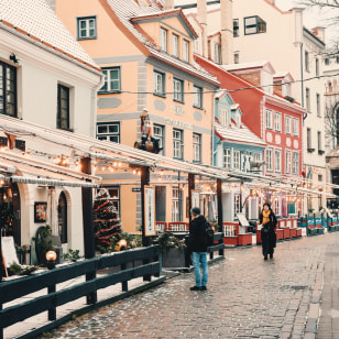 Riga
