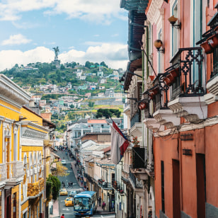 Quito