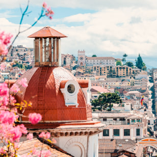 Quito