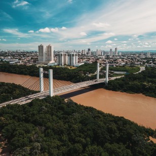 Cuiaba