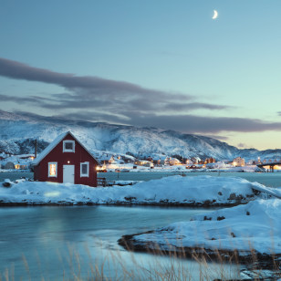 Tromsø