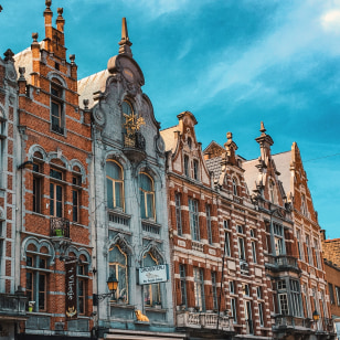 Mechelen