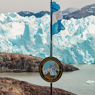Parco Nazionale Los Glaciares