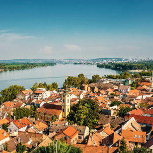 Zemun