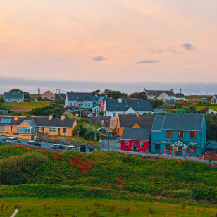 Doolin
