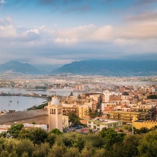 Milazzo