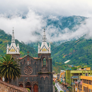 Ba&ntilde;os