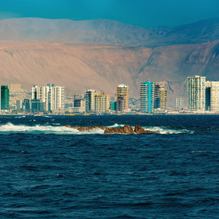 Iquique