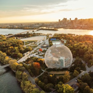 Montr&eacute;al