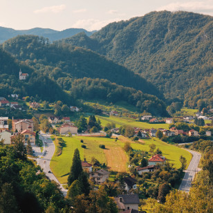 Rimske