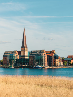 Rostock