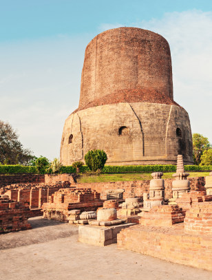 Sarnath