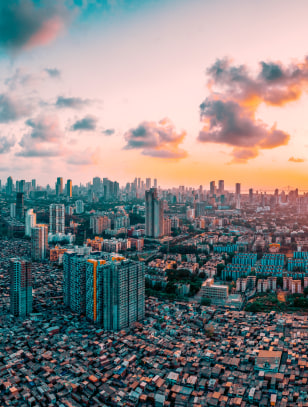 Mumbai