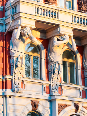 Helsinki