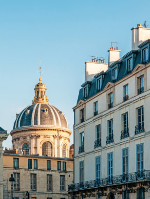 Istituto di Francia