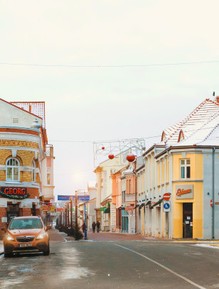 Parnu