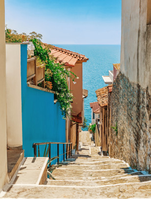 Kavala