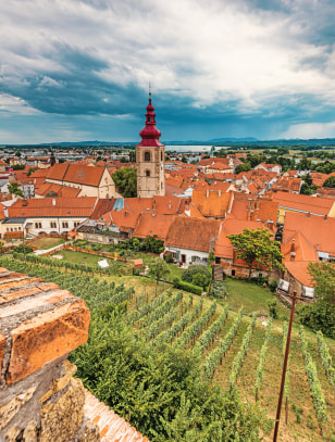 Ptuj