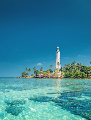 Spiaggia di Matara