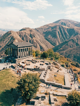 Garni