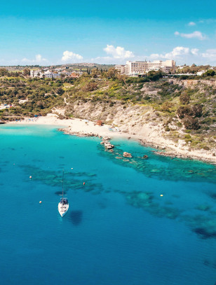 Ayia Napa