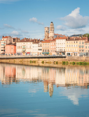 Mâcon
