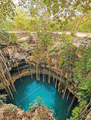 Cenote