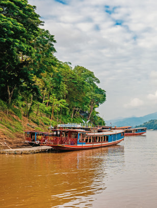Mekong