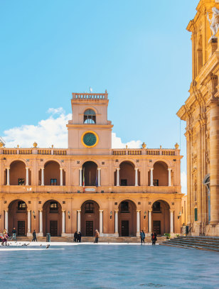 Marsala