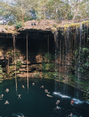 Cenote