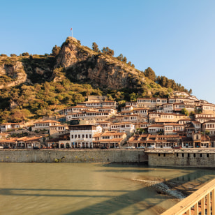 Berat