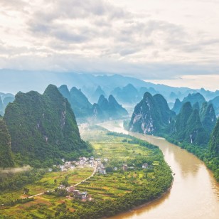 Guilin