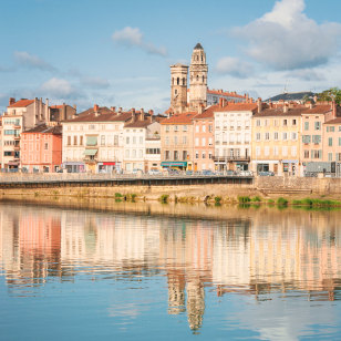 Mâcon