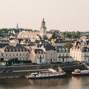 Vannes