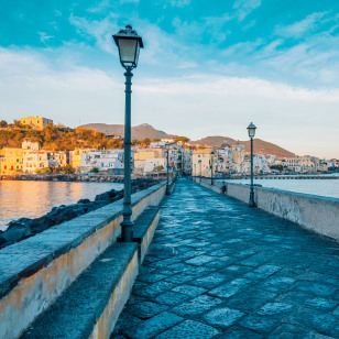 Ischia