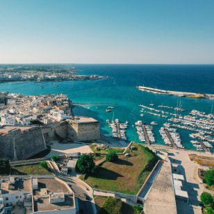 Otranto