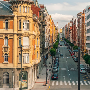 Oviedo